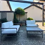 Terme Colli Golf - La 아파트