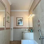 Terme Colli Golf - La Montecchia