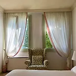 아파트 Terme Colli Golf - La *