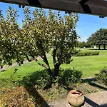 Terme Colli Golf - La Montecchia