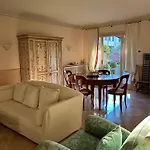 Terme Colli Golf - La 아파트