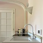 Terme Colli Golf - La Appartement Montecchia