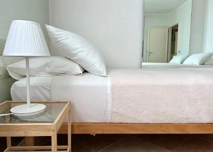 Terme Colli Golf - La * Montecchia