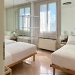Apartment Terme Colli Golf - La Montecchia