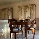 Terme Colli Golf - La Apartmán *