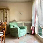 Terme Colli Golf - La * Montecchia