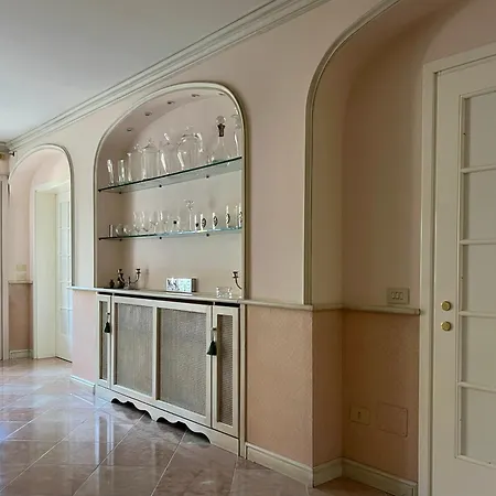 Terme Colli Golf - La