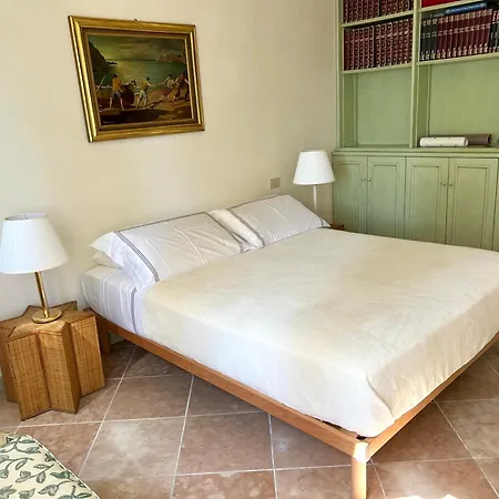 Terme Colli Golf - La