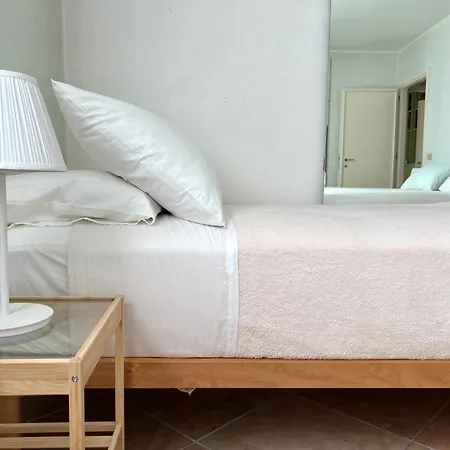 Terme Colli Golf - La * Montecchia