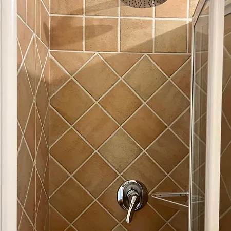 Terme Colli Golf - La