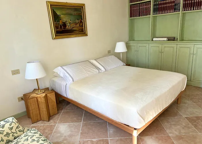 Terme Colli Golf - La