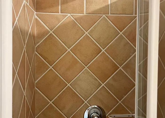 Terme Colli Golf - La