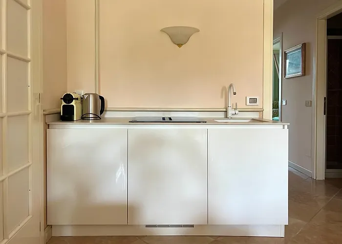 Terme Colli Golf - La Montecchia